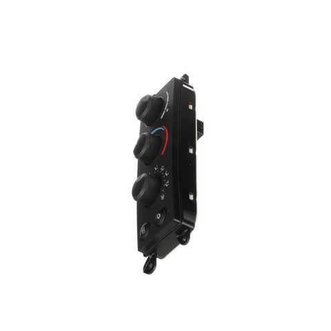Standard Ignition A/C Selector Switch,HVAC Temperature Control Panel P/N:HS-363 Fits: Dodge Dakota 07-06, Dodge Ram 1500 07-06, Dodge Ram 2500 07-06, Dodge Ram 3500 07-06, Mitsubishi Raider 07-06 - Image 7