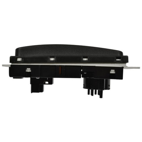 Standard Ignition A/C Selector Switch,HVAC Temperature Control Panel P/N:HS-364 Fits: Dodge Ram 1500 01-99, Dodge Ram 2500 02-99, Dodge Ram 3500 02-99 - Image 3