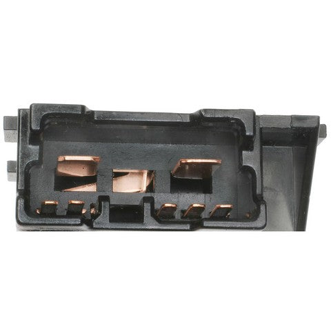 Standard Ignition HVAC Blower Motor Switch P/N:HS-395 Fits: Toyota Celica 89-86 - Image 3