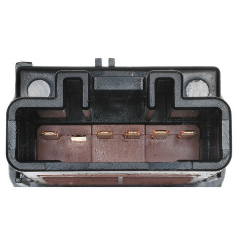 Standard Ignition HVAC Blower Motor Switch P/N:HS-400 Fits: Toyota Highlander 06-04 - Image 4