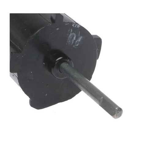 Standard Ignition HVAC Blower Motor Switch P/N:HS-407 Fits: Hyundai Tiburon 06-03 - Image 3