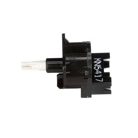 Standard Ignition HVAC Blower Motor Switch P/N:HS-420 Fits: Nissan Altima 06-02, Nissan Maxima 03-00, Nissan Sentra 04-00, Subaru Baja 06-04, Subaru Legacy 2004, Subaru Outback 2004 - Image 4