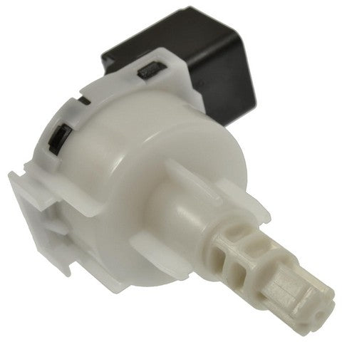 Standard Ignition HVAC Blower Motor Switch P/N:HS-546 Fits: Mazda 3 13-12 - Image 3