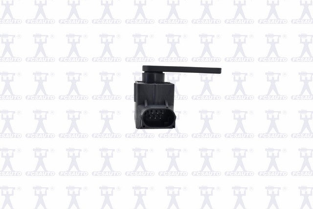 Focus Auto Parts Suspension Ride Height Sensor P/N:HS004 Fits: Maybach 57, Maybach 62, Mercedes-benz Cls500, Mercedes-benz Cls55 Amg, Mercedes-benz E320, Mercedes-benz E500, Mercedes-benz E55 Amg, Mercedes-benz S350, Mercedes-benz S430, Mercedes-benz S500 - Image 3