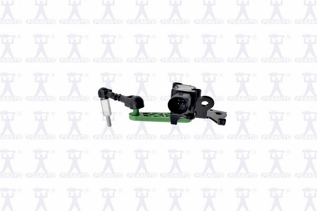 Focus Auto Parts Suspension Ride Height Sensor P/N:HS009 Fits: Audi A6 18-12, Audi A6 Quattro 18-12, Audi A7 Quattro 18-12, Audi A8 Quattro 18-11, Audi Rs7 18-14, Audi S6 18-13, Audi S7 18-13, Audi S8 18-13 - Image 3