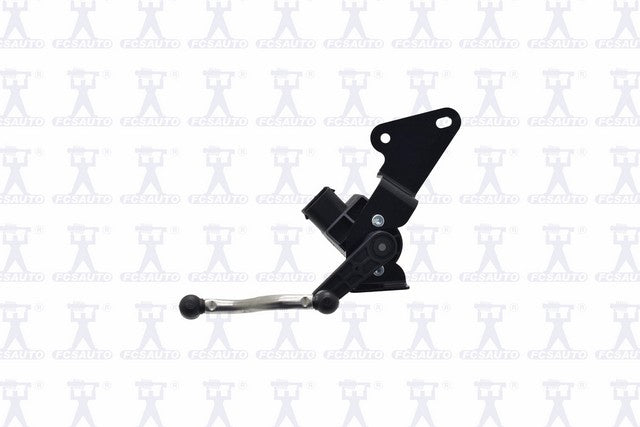 Focus Auto Parts Suspension Ride Height Sensor P/N:HS013 Fits: Ram 1500 14-13 - Image 1