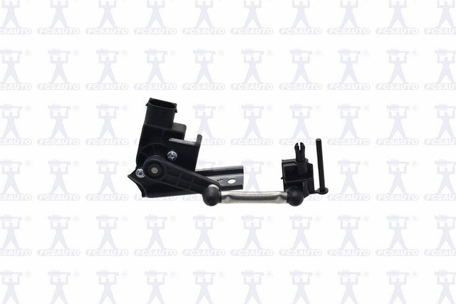 Focus Auto Parts Suspension Ride Height Sensor P/N:HS015 Fits: Porsche Panamera 16-10 - Image 1