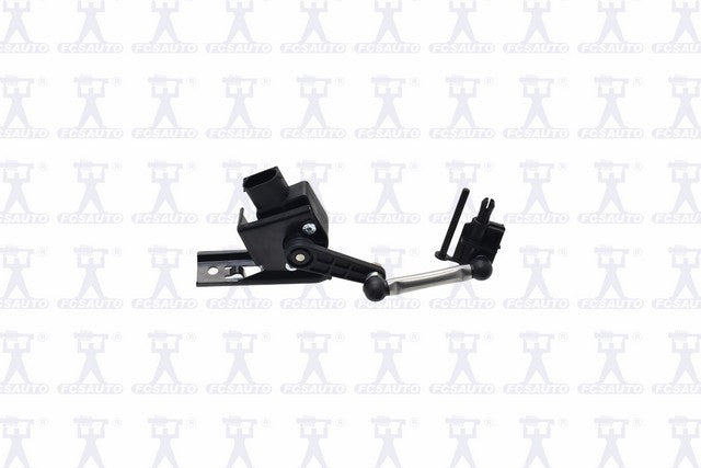 Focus Auto Parts Suspension Ride Height Sensor P/N:HS016 Fits: Porsche Panamera 16-10 - Image 1