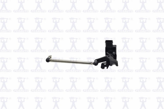 Focus Auto Parts Suspension Ride Height Sensor P/N:HS017 Fits: Porsche Panamera 16-10 - Image 1