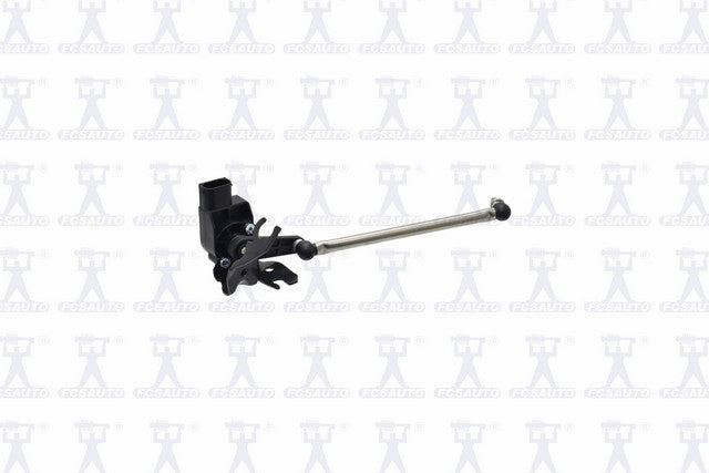Focus Auto Parts Suspension Ride Height Sensor P/N:HS018 Fits: Porsche Panamera 16-10 - Image 1