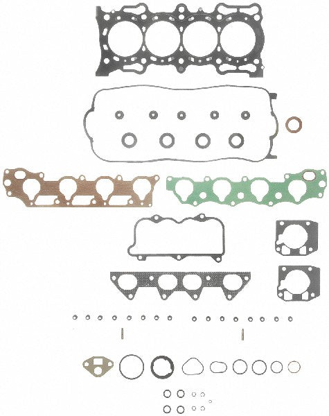 FEL-PRO Engine Cylinder Head Gasket Set P/N:HS 26155 PT - Image 1