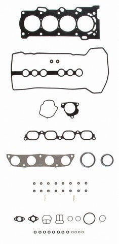 FEL-PRO Engine Cylinder Head Gasket Set P/N:HS 26158 PT-1 - Image 1