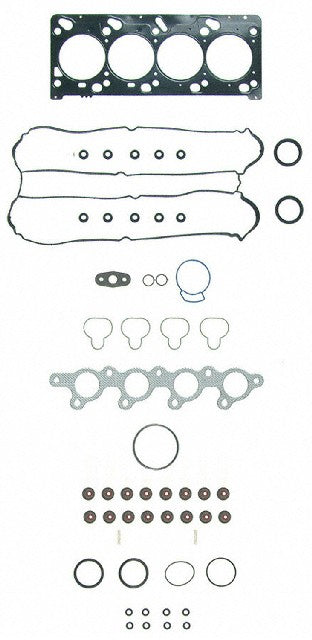 FEL-PRO Engine Cylinder Head Gasket Set P/N:HS 26174 PT Fits: Ford Focus 04-00 - Image 1