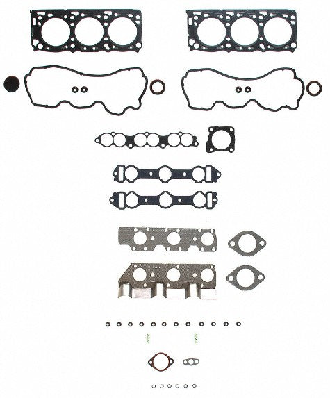 FEL-PRO Engine Cylinder Head Gasket Set P/N:HS 26215 PT Fits: Mitsubishi Diamante 96-94 - Image 1