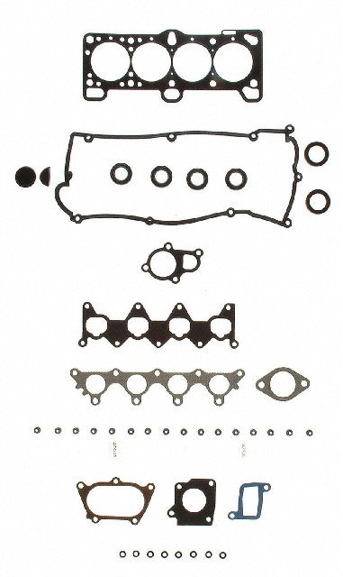 FEL-PRO Engine Cylinder Head Gasket Set P/N:HS 26224 PT - Image 1