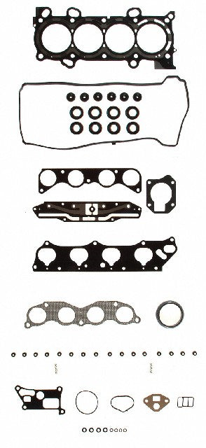 FEL-PRO Engine Cylinder Head Gasket Set P/N:HS 26243 PT - Image 1