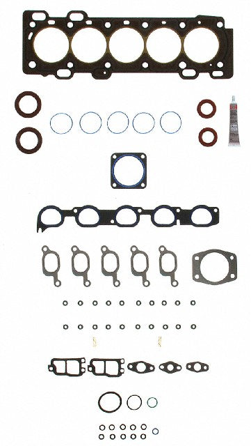 FEL-PRO Engine Cylinder Head Gasket Set P/N:HS 26256 PT - Image 1