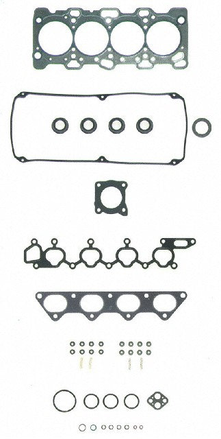 FEL-PRO Engine Cylinder Head Gasket Set P/N:HS 26312 PT Fits: Mitsubishi Montero Sport 99-97 - Image 1