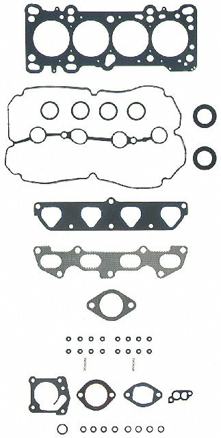 FEL-PRO Engine Cylinder Head Gasket Set P/N:HS 26315 PT-1 - Image 1