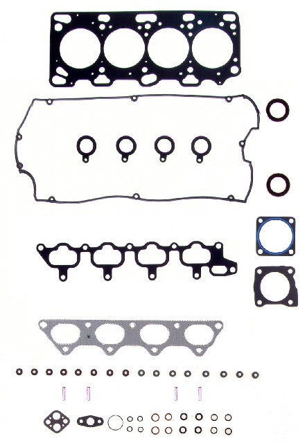 FEL-PRO Engine Cylinder Head Gasket Set P/N:HS 26367 PT Fits: Mitsubishi Lancer 06-05 - Image 1