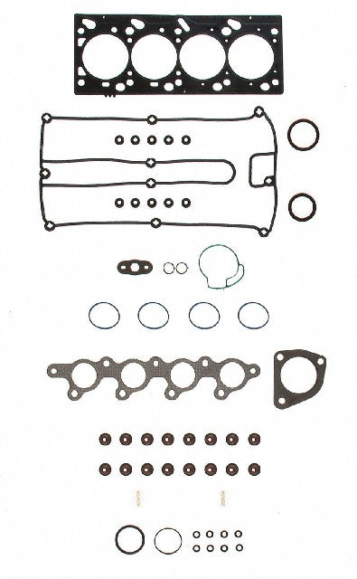 FEL-PRO Engine Cylinder Head Gasket Set P/N:HS 9005 PT-8 Fits: Ford Focus 2004 - Image 1