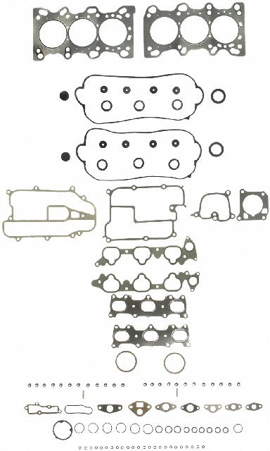FEL-PRO Engine Cylinder Head Gasket Set P/N:HS 9031 PT Fits: Acura Legend 95-91 - Image 1