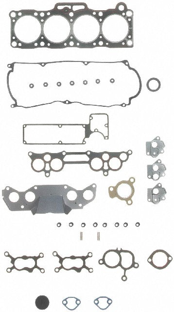 FEL-PRO Engine Cylinder Head Gasket Set P/N:HS 9422 PT-2 Fits: Kia Sportage 1995, Mazda B2000 87-86 - Image 1