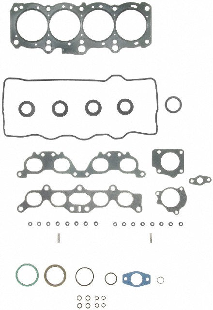 FEL-PRO Engine Cylinder Head Gasket Set P/N:HS 9797 PT Fits: Toyota Rav4 00-97 - Image 1