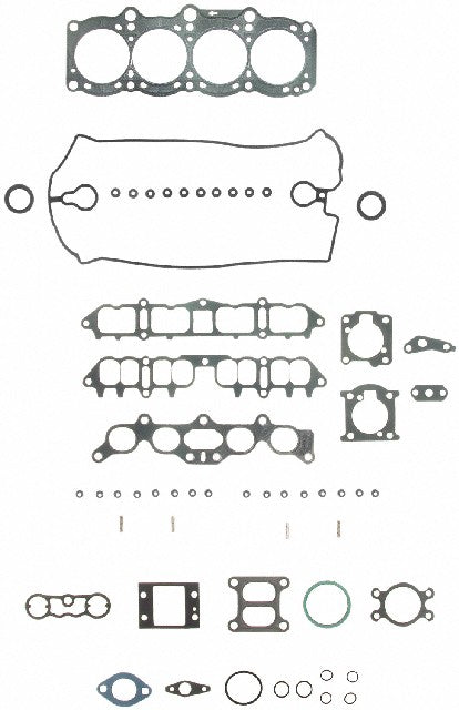 FEL-PRO Engine Cylinder Head Gasket Set P/N:HS 9853 PT - Image 1