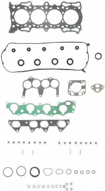 FEL-PRO Engine Cylinder Head Gasket Set P/N:HS 9958 PT-1 Fits: Acura Cl 1997, Honda Accord 97-96 - Image 1