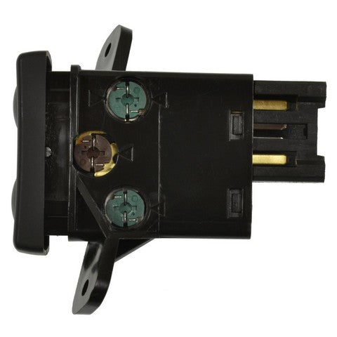 Standard Ignition Seat Heater Switch P/N:HSS103 Fits: Acura Mdx 2007 - Image 3