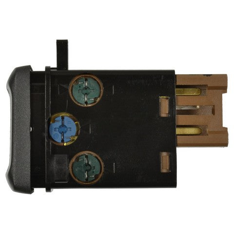 Standard Ignition Seat Heater Switch P/N:HSS111 Fits: Acura Mdx 06-04 - Image 3