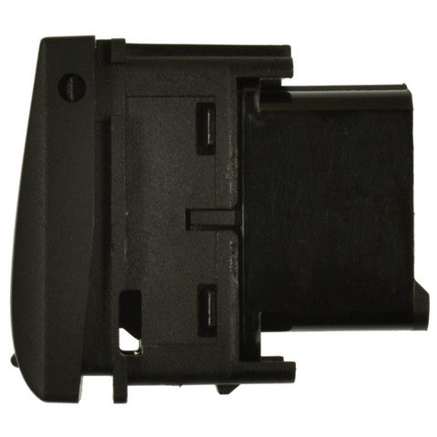 Standard Ignition Seat Heater Switch P/N:HSS123 Fits: Chrysler TOWN & COUNTRY 16-13, Dodge Grand Caravan 19-13, Volkswagen Routan 14-13 - Image 3