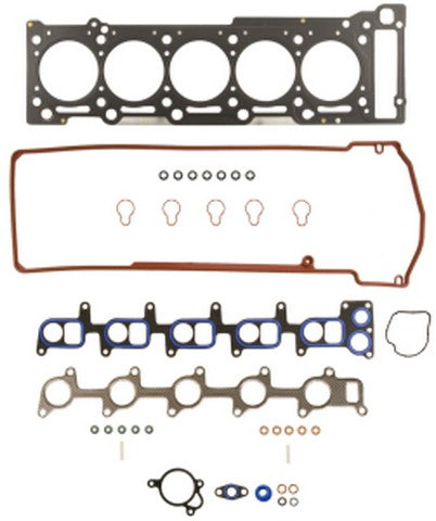 FEL-PRO Engine Cylinder Head Gasket Set P/N:HS 26319 PT Fits: Dodge Sprinter 2500 06-03, Dodge Sprinter 3500 06-03, Freightliner Sprinter 2500 06-02, Freightliner Sprinter 3500 06-02 - Image 1
