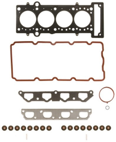 FEL-PRO Engine Cylinder Head Gasket Set P/N:HS 26382 PT-1 Fits: Mini Cooper 08-02 - Image 1