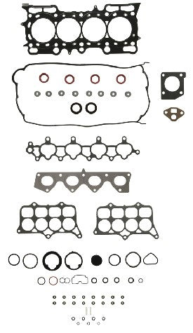 FEL-PRO Engine Cylinder Head Gasket Set P/N:HS 26411 PT - Image 2