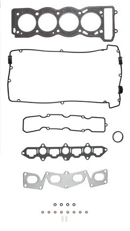 FEL-PRO Engine Cylinder Head Gasket Set P/N:HS 26431 PT Fits: Saab 900 98-95, Saab 9-3 1999 - Image 1