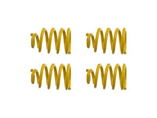 Dorman - First Stop Drum Brake Hold Down Spring P/N:HW1149 Fits: Ford Fairmont, Ford Falcon, Ford Falcon Sedan Delivery, Ford Maverick, Ford Mustang, Ford Mustang Ii, Ford Pinto, Mercury Bobcat, Mercury Caliente - Image 1