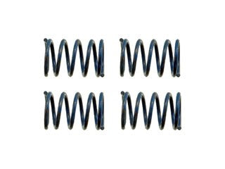 Dorman - First Stop Drum Brake Hold Down Spring P/N:HW1150 Fits: Buick Apollo, Buick Centurion, Buick Century, Buick Commercial Chassis, Buick Electra, Buick Estate Wagon, Buick Gran Sport, Buick Gs - Image 1