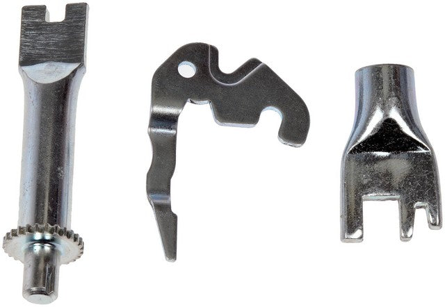 Dorman - First Stop Drum Brake Self-Adjuster Repair Kit P/N:HW12552 Fits: Nissan 200sx 98-95, Nissan Nx 93-91, Nissan Sentra 00-91 - Image 1