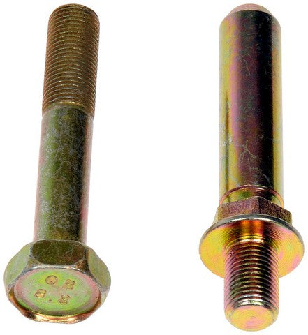 Dorman - First Stop Disc Brake Caliper Pin P/N:HW14067 Fits: Honda Passport 96-94, Isuzu Amigo 93-89, Isuzu Pickup 95-84, Isuzu Rodeo 95-91, Isuzu Trooper 91-84 - Image 1