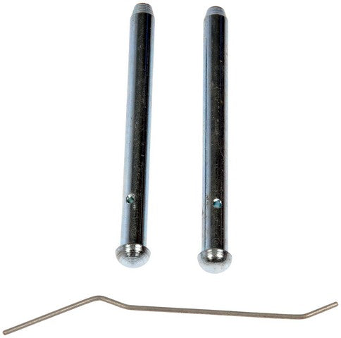 Dorman - First Stop Disc Brake Caliper Pin P/N:HW14081 Fits: Ford Festiva 93-90 - Image 1