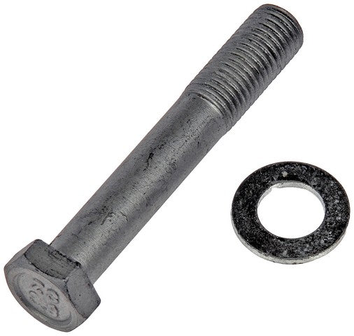 Dorman - First Stop Disc Brake Caliper Bolt P/N:HW14111 Fits: Toyota Previa 97-91, Toyota Van 89-87 - Image 1