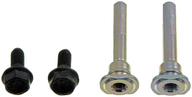 Dorman - First Stop Disc Brake Caliper Bolt P/N:HW14145 Fits: Hyundai Santa Fe 06-01, Kia Amanti 06-04, Kia Sportage 10-05 - Image 2