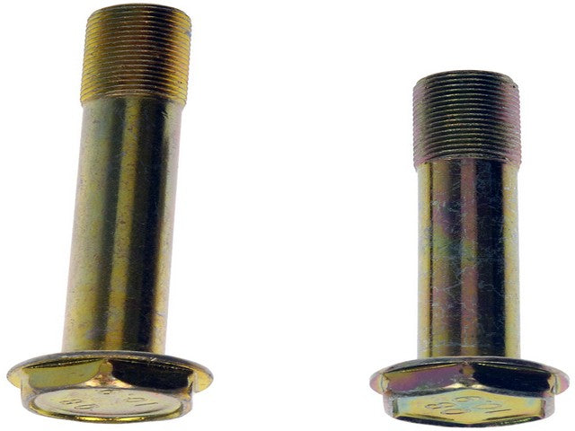 Dorman - First Stop Disc Brake Caliper Bolt P/N:HW14148 Fits: Kia Rio 02-01 - Image 1