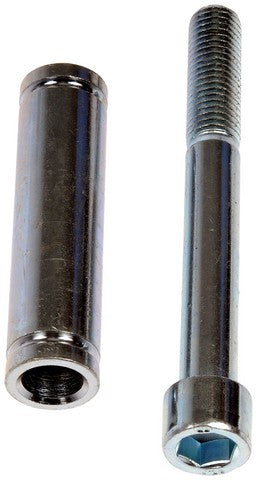 Dorman - First Stop Disc Brake Caliper Bolt P/N:HW14179 Fits: Dodge Ram 1500 06-05 - Image 1