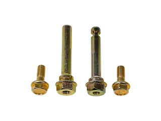 Dorman - First Stop Disc Brake Caliper Bolt P/N:HW14187 Fits: Hummer H3 10-06 - Image 1