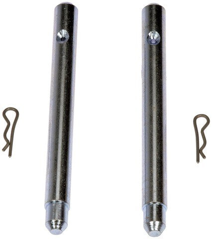 Dorman - First Stop Disc Brake Caliper Bolt P/N:HW14196 Fits: Audi Q7 12-07, Volkswagen Touareg 09-08 - Image 1
