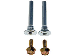 Dorman - First Stop Disc Brake Caliper Bolt P/N:HW14202 Fits: Acura Mdx 11-07, Acura Zdx 2010, Honda Pilot 11-09 - Image 1