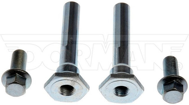Dorman - First Stop Disc Brake Caliper Pin Kit P/N:HW14222 Fits: Dodge Ram 4500 10-08, Dodge Ram 5500 10-08, Ram 4500 17-11, Ram 5500 17-11 - Image 4